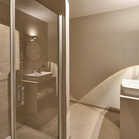 Misan - Whg Brigg Apartment Norderney